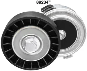 Dayco Tensioner 908294 