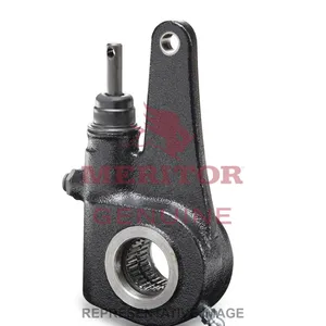 Meritor Ay-Asa 1.50-28 1046702 