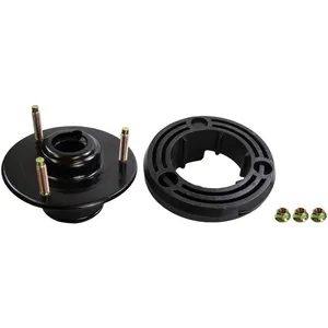 Monroe MOUNTING KIT 662306 