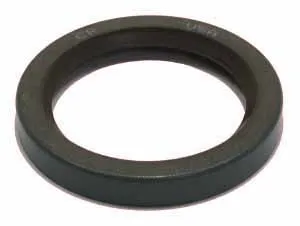 SKF Seal 493288 