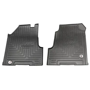 Minimizer FLMT K WSTR 418387 