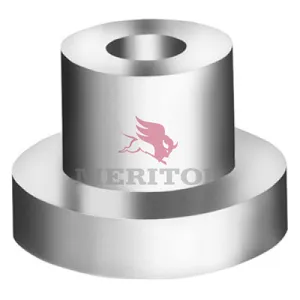 Meritor MOUNT 784216 