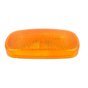 Peterson REPL LENS 301270 