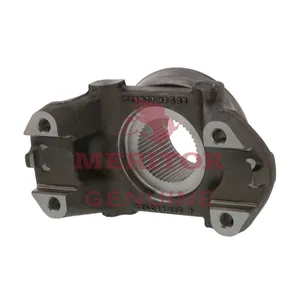 Meritor End Yoke 750948 