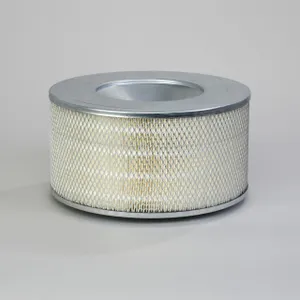 Donaldson AIR FLTER 861220 