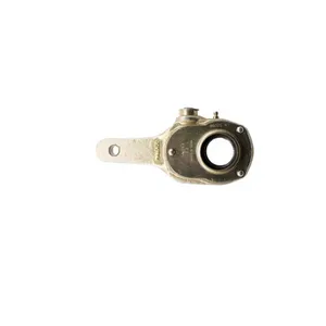 Haldex SLACK ADJUSTER 673760 