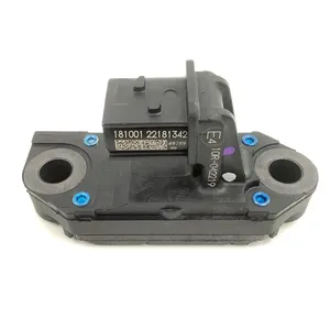 PAI SENSOR EGR 293008 