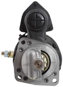 Wilson DR DD 41MT 12V 895720 