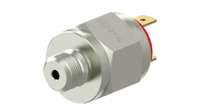 Wabco SWITCH 1178832 