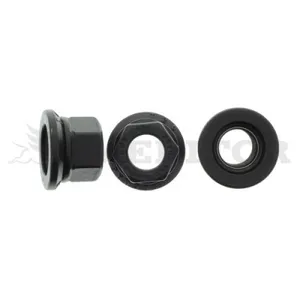 Meritor Nut 719088 