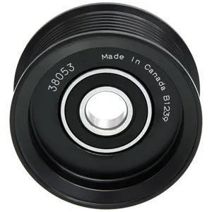 Gates IDLER PUL 1087058 