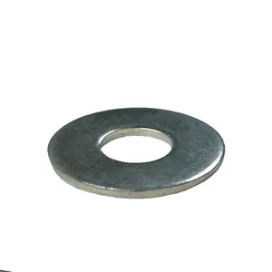 Donovan Flat Washer-3/4 1034682 
