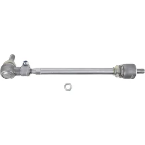 Spicer TIE ROD END 501530 