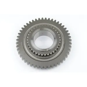 Spicer GEAR 523556 