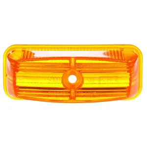 Truck-Lite LENS 339452 