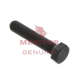 Meritor Caging Bolt 221134 