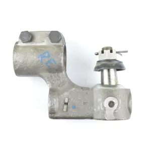 Spicer SOCKET 522220 