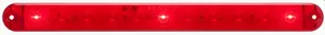 Optronics ID BAR 982332 