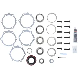 Spicer BEARING KIT 423964 