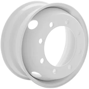 Accuride WHEEL 362006 