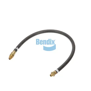 Bendix BRAKE HOSE 435302 