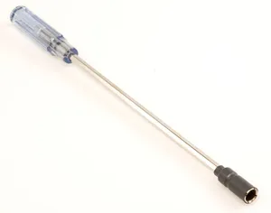 HALTEC EXT. VALVE CAP 365690 