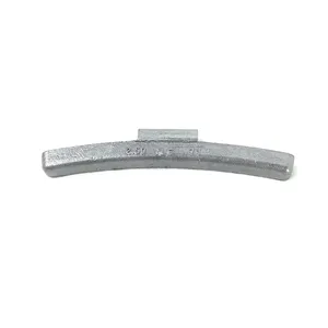 Perfect Equipment WHEEL WEIGHT 300746 