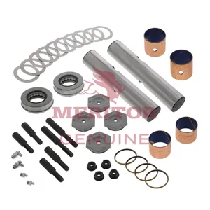 Meritor KING PIN 1141436 