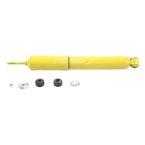 Monroe SHOCK 658790 