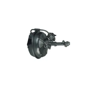 Haldex BOOSTER 673824 