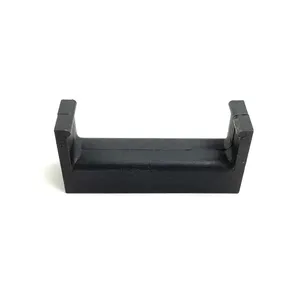 Tremec Clip 226670 