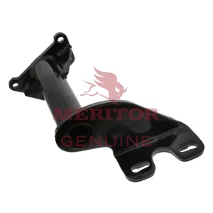 Meritor Ay-Brkt-Chamber 763304 