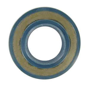 SKF Seal 490410 