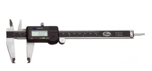 Gates CALIPER 969754 