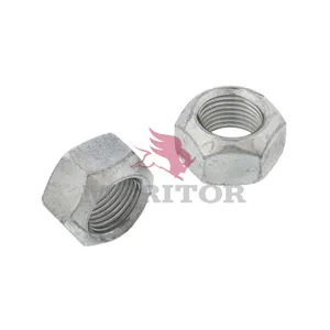 Meritor Lock Nut 779050 