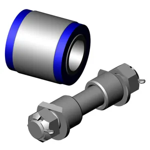 Atro BUSHING 406342 