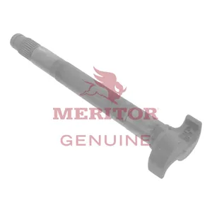 Meritor Q Plus 1.5 28 Spline Right Hand Camshaft 734040 