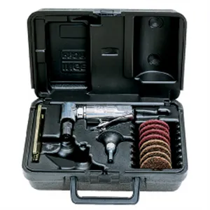 Ingersoll Rand 2  DIE GRINDER 1256216 
