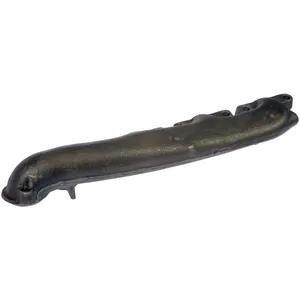 Dorman MANIFOLD 552002 