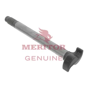 Meritor Q Plus 1.5 28 Spline Right Hand Camshaft 735142 