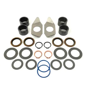 Meritor Kit-Bk Rep-Mnr 302310 