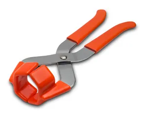 Roadmaster Tool - General 231400 