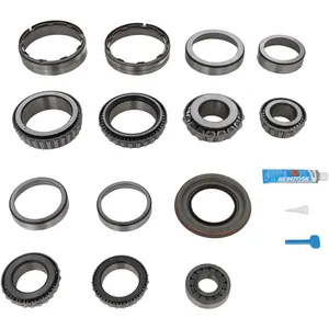 Spicer Repair Kit - Differential Bearings 269980 