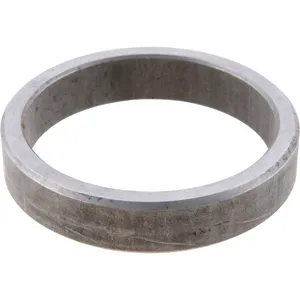 Spicer Shim - Adjusting, Drive Pinion 249960 
