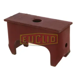 Euclid Axle Seat 1047576 
