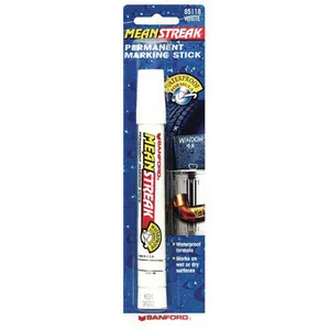 ToolWeb MEAN STREAK WHI 1332002 