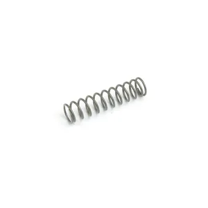 Spicer SPRING 524024 
