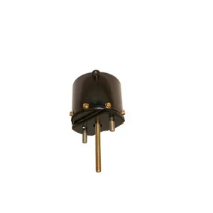 Haldex Cylinder Assembly Or Chamber - Rear Brake 234286 