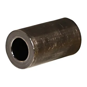 Carter Machinery Spacer 1171470 
