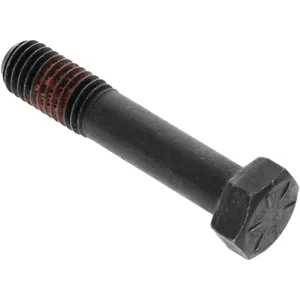 Spicer CAPSCREW 563150 